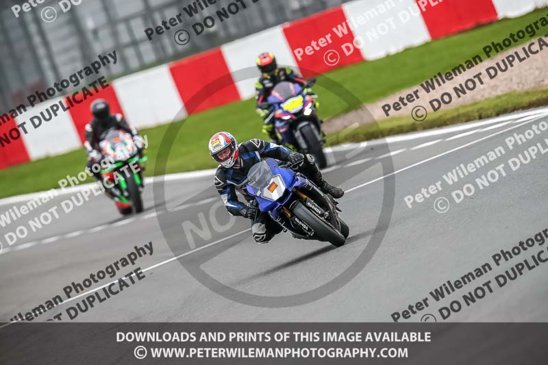 Donington;PJ Motorsport Photography 2020;donington no limits trackday;donington park photographs;donington trackday photographs;no limits trackdays;peter wileman photography;trackday digital images;trackday photos